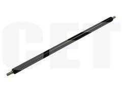 Ролик заряда (Япония) для CANON iR2520/2535/ADV4025/4225  (CET), CET5178N