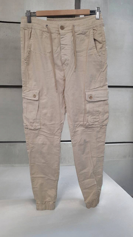 Джинсы G-SHINE 231156bej