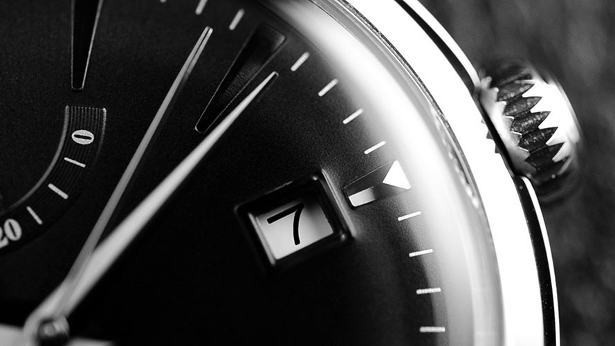 ORIENT EL05002B ORIENT Star