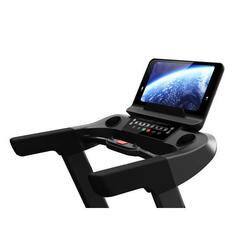 Беговая дорожка электрическая Proxima Gela IPro, Арт. PROT-226