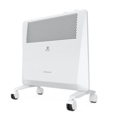 Электрический конвектор ROYAL CLIMA серии ASTORIA Meccanico REC-AT2000M