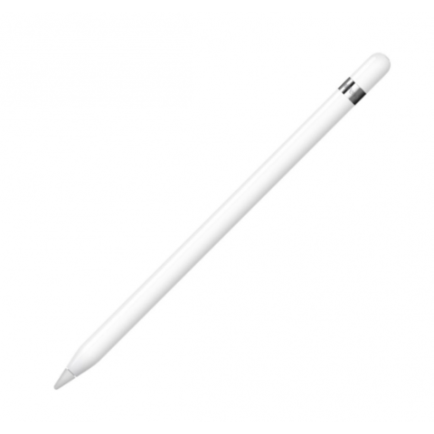 Стилус Apple Pencil (1st Generation) Стилус Apple Pencil (1st Generation)