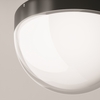 Потолочный светильник Maytoni Mon O438CL-L12GF3K