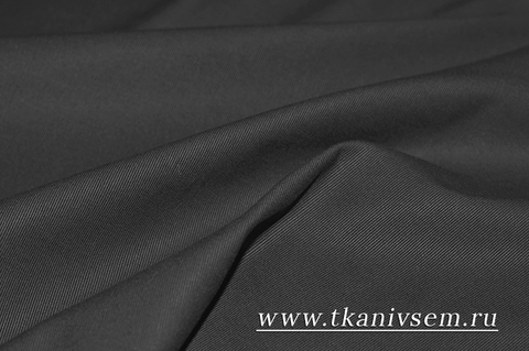 Коттон стрейч, линия Les Copains