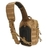 Brandit Tasche US Cooper EveryDayCarry Sling camel