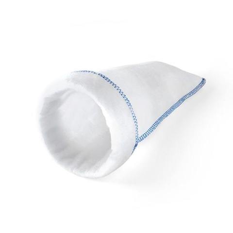 Фильтр первичной очистки класса G4 для бризера Tion Lite