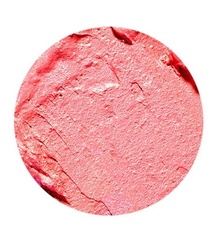 EVELINE Румяна кремовые стик тон 02 CREAMY BLUSH FULL HD персиковый