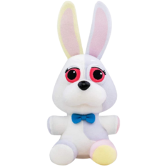 Фигурка плюшевая Funko Plush FNAF Security Breach Vannie