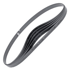 Принадлежности