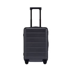 Чемодан Xiaomi Luggage Classic 20
