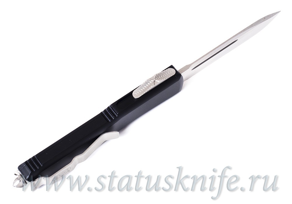 Нож Microtech Ultratech 121-11 SW