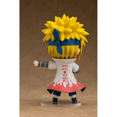 Nendoroid Naruto Shippuden: Minato Namikaze