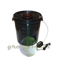 Гидропонная система Aqua Pot XL
