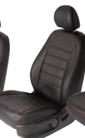 Чехлы модельные MAXIMAL LIKE в асс.