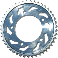 Звезда задняя (ведомая) REAR SPROCKET Sunstar 1-3559-50 для мотоцикла HONDA