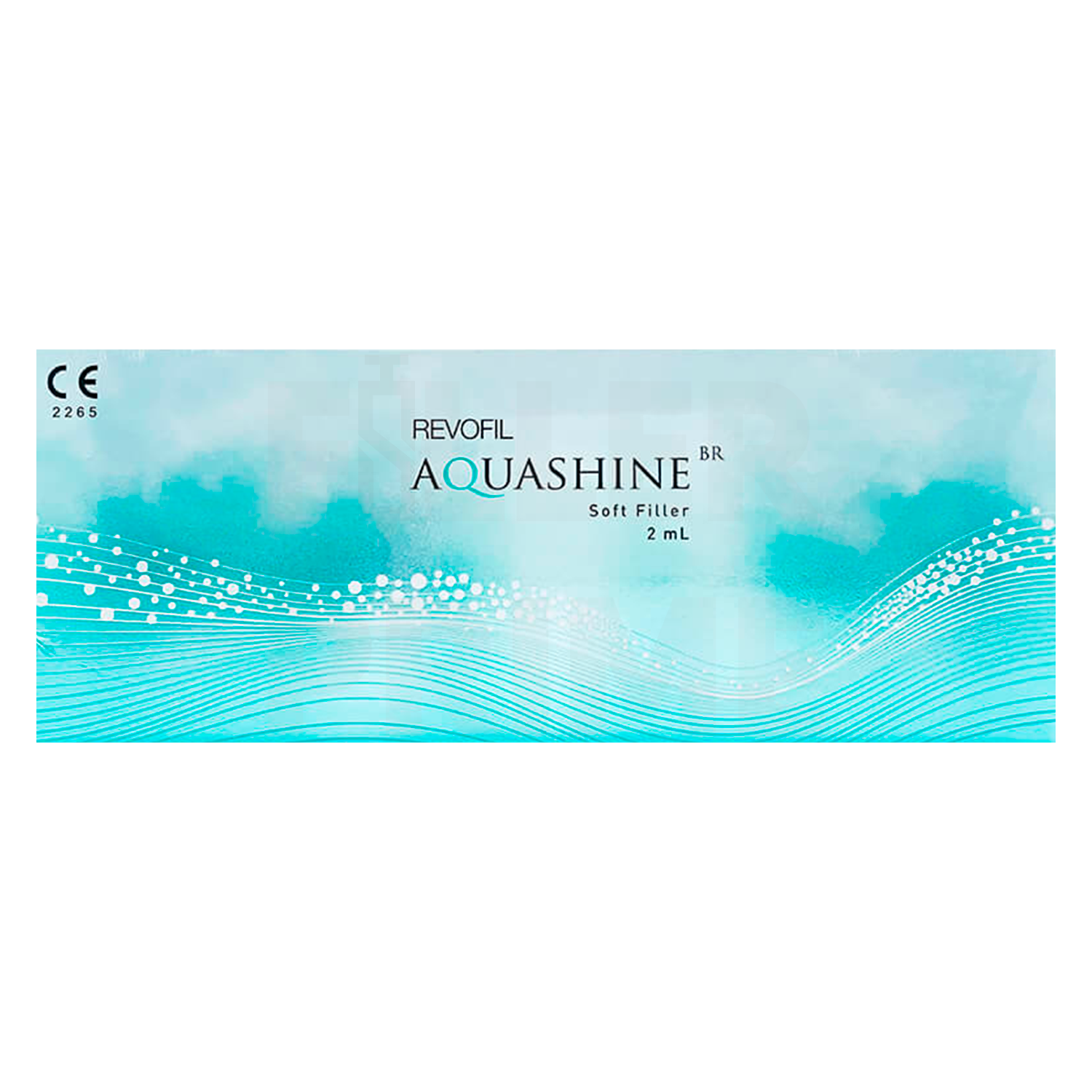 Ревофил. Aquashine Soft Filler br (1*2,0 ml). Аквашайн софт филлер. Аквашайн софт биоревитализация. Revofil Aquashine Soft Filler.