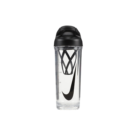 Бутылка Nike HyperCharge (682mL) Shaker Bottle