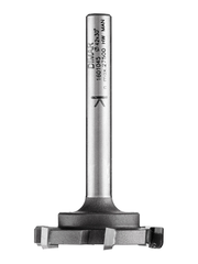 Фреза для выравнивания Dimar D42x6,5 L72 Z8 1601045