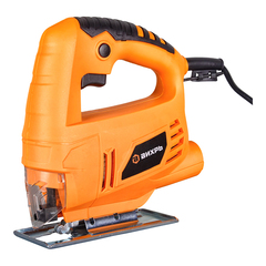 Лобзик электрический Вихрь ЛЭ-55Б