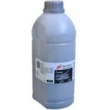 Тонер Static Control OKIUNIV black 500 гр.