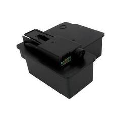 Бункер отработанного тонера Ricoh D6706413 Waste Toner Container 100К для Aficio MP CW2200SP, MP CW2200, MP CW2201SP, MP CW2201