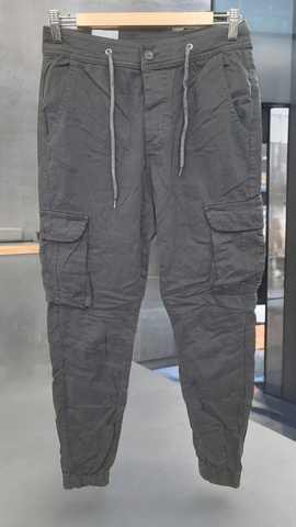 Джинсы G-SHINE 231156grey