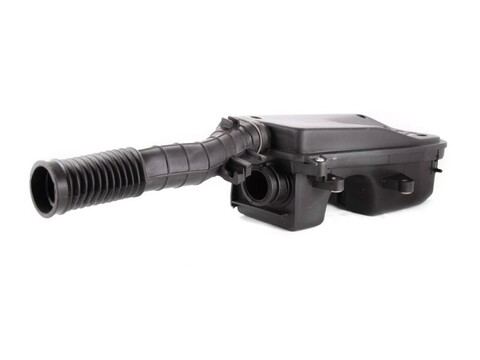 Воздушный фильтр в сборе  Honda Lead AF-20  CN