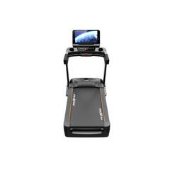 Беговая дорожка электрическая Proxima Gela IPro, Арт. PROT-226