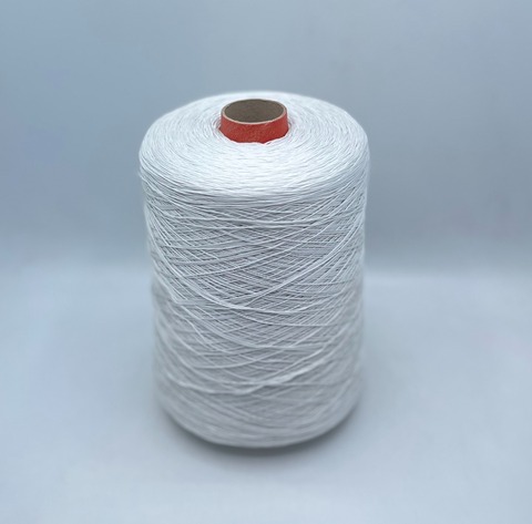 Filmar (пр.Италия),art-Seven 740м/100гр, 100% Хлопок, цвет-Разбеленно-зеленый, арт-32613