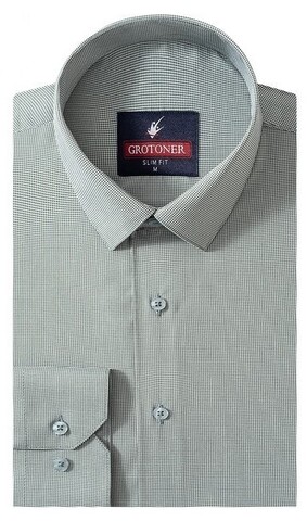 Рубашка GR026-53 (M-3XL)