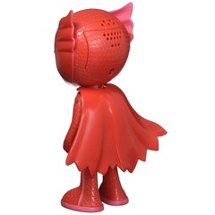 Алет говорящая фигурка Делюкс