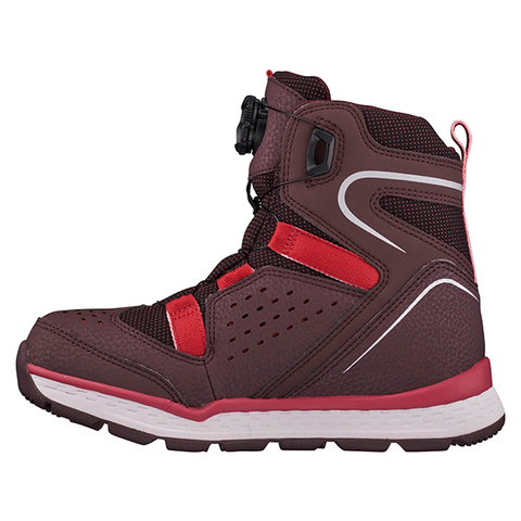 Ботинки Викинг Espo Boa GTX Wine/Red