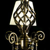 Люстра Arte Lamp Zanzibar A8390LM-5AB