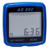 Электронный спидометр Assize AS-880 11 функций