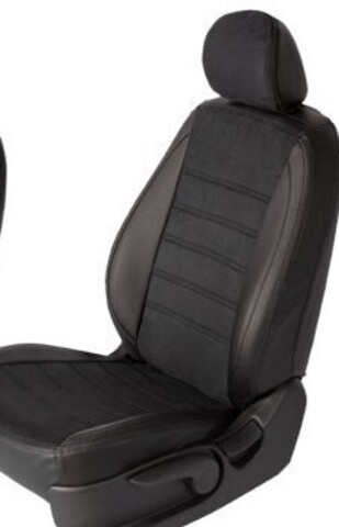 Чехлы модельные MAXIMAL LIKE в асс.