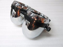 Приборная панель Honda CB400 92-94