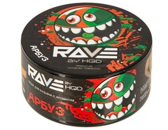 Rave by HQD 25 г. Арбуз (М)