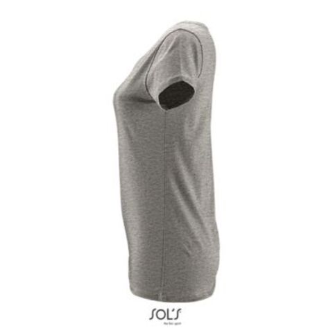 SOL'S MILO WOMEN