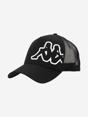 Кепка взрослая KAPPA