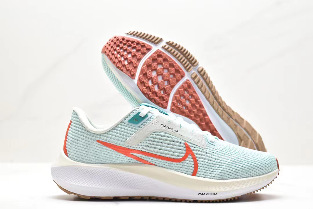 Nike womens zoom pegasus best sale