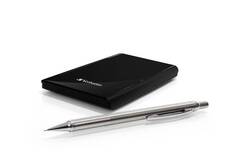 Узел выхода бумаги с датчиком HP M401/M425 (о)