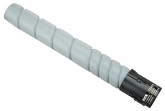 Тонер TN-322 черный для KM 224e/284e/364e (A33K050)