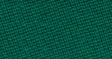 Manchester 60 wool Yellow green фото №1