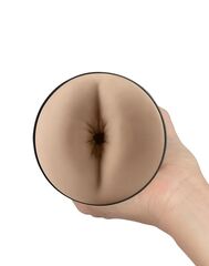 Мастурбатор-анус Feel Stroker Extra Tight - 