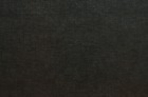 Твердые обложки O.HARD COVER Classic с покрытием ткань - (A4 - 304 x 212 мм). Упаковка 20 шт. (10 пар). Цвет: черный.