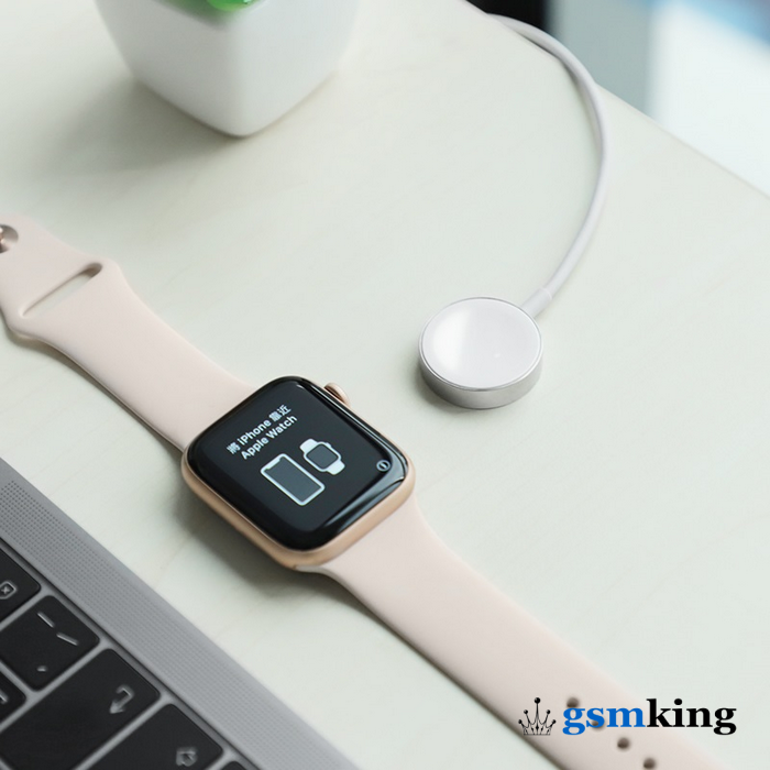 Hoco Wiriless Charger CW16 for Apple Watch 1490.0