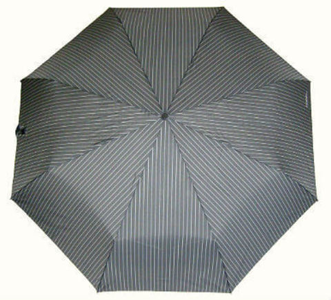 GF-LA 4011-Jumbomatic Grigio