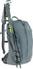 Картинка рюкзак туристический Deuter AC Lite 17 shale-graphite - 8