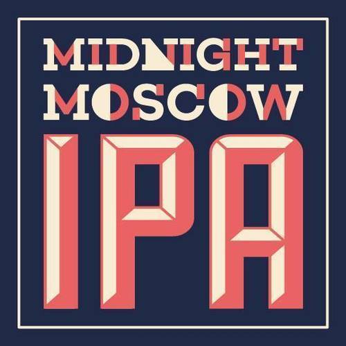 https://static.insales-cdn.com/images/products/1/1748/456845012/Пиво_Zagovor_Brewery_Midnight_Moscow.jpeg