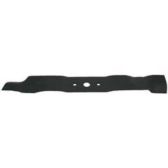Нож для газонокосилки 46 см Makita 664531048
